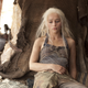 Illustration for article titled Can emGame of Thrones/em season two live up to season one?